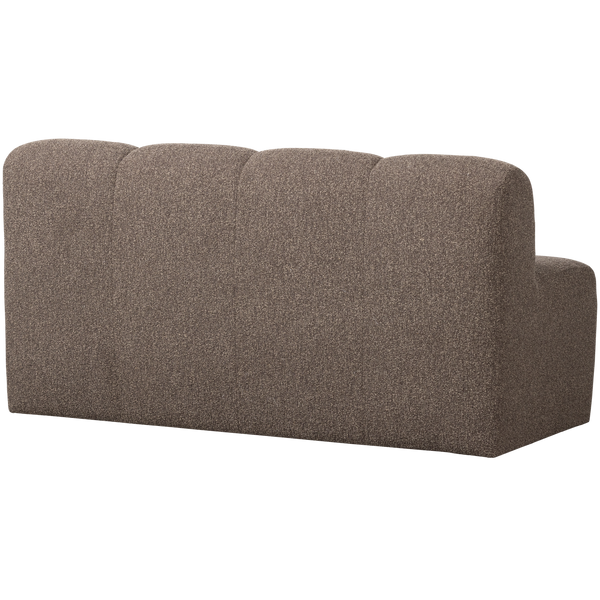 Product | Right | 1