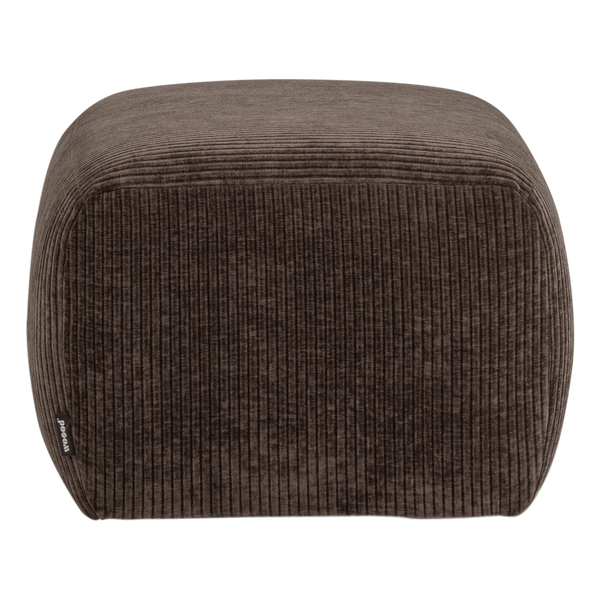 Product | Left | 1