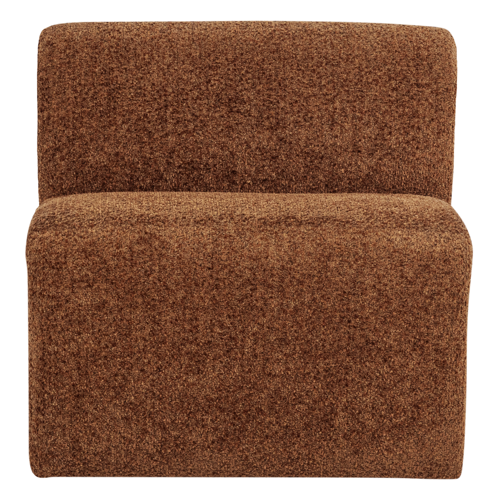 Product | Front | Angled