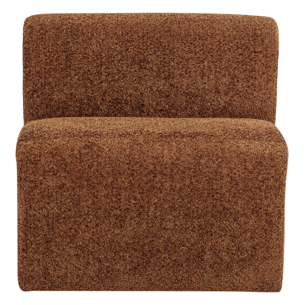 Product | Front | 1