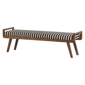 Product | Front | Angled