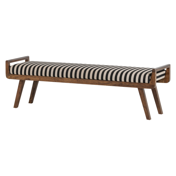 Product | Front | Angled