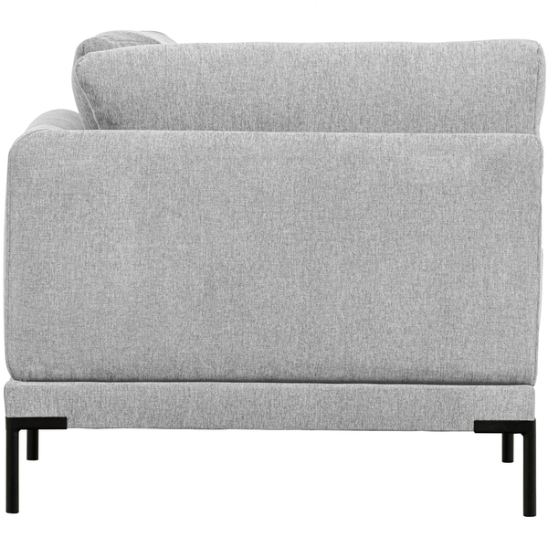 Product | Back | 1