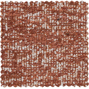 Detail | Fabric | 1