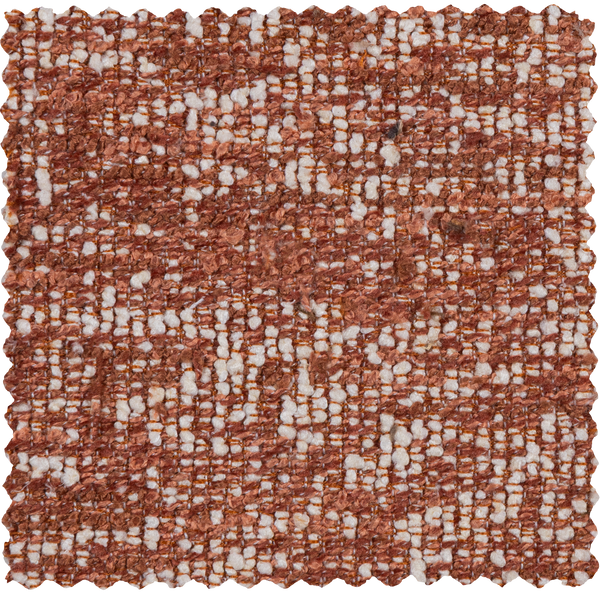 Detail | Fabric | 1