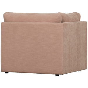 Product | Back | 1