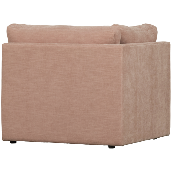 Product | Back | 1