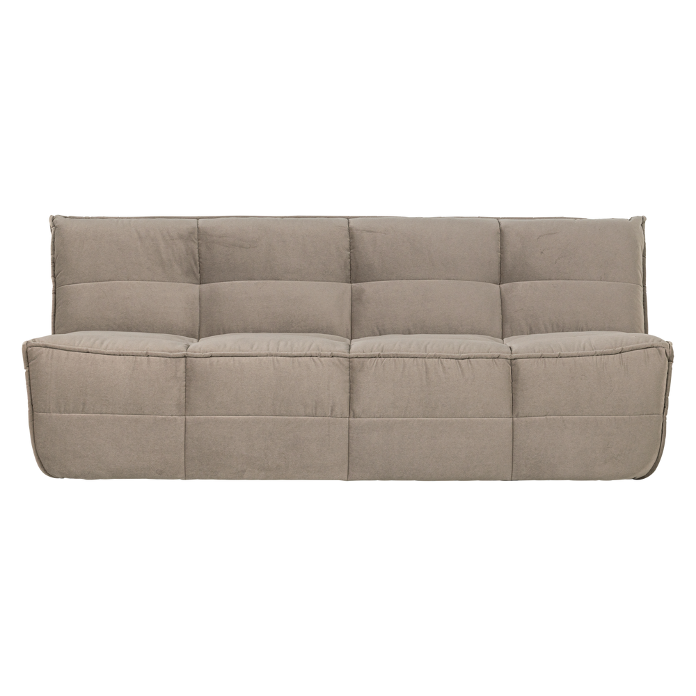 Product | Front | Angled