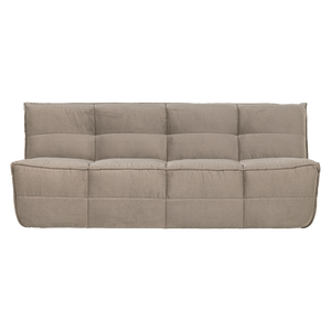 Product | Front | 1