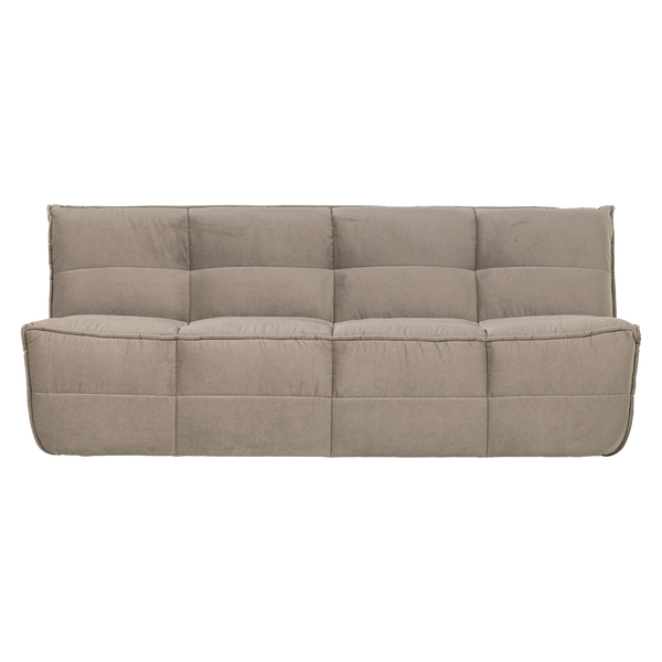 Product | Front | 1