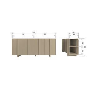Technical | Drawing | 1