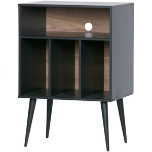 Product | Front | Angled