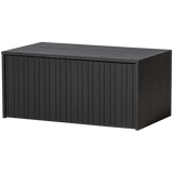 Product | Front | Angled