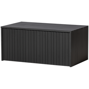 Product | Front | Angled
