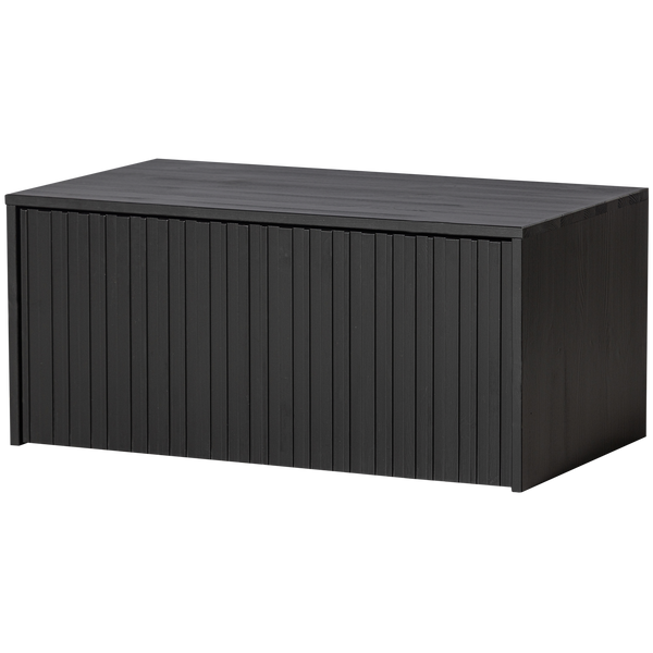 Product | Front | Angled