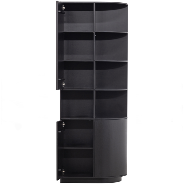 Product | Front | 2