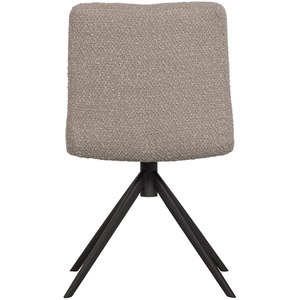 Product | Back | 1