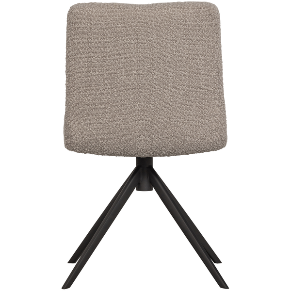 Product | Back | 1