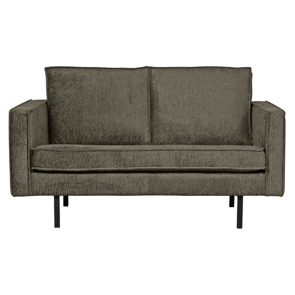 Product | Front | Angled