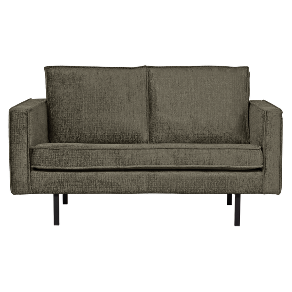 Product | Front | 1