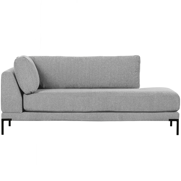 Product | Front | 1