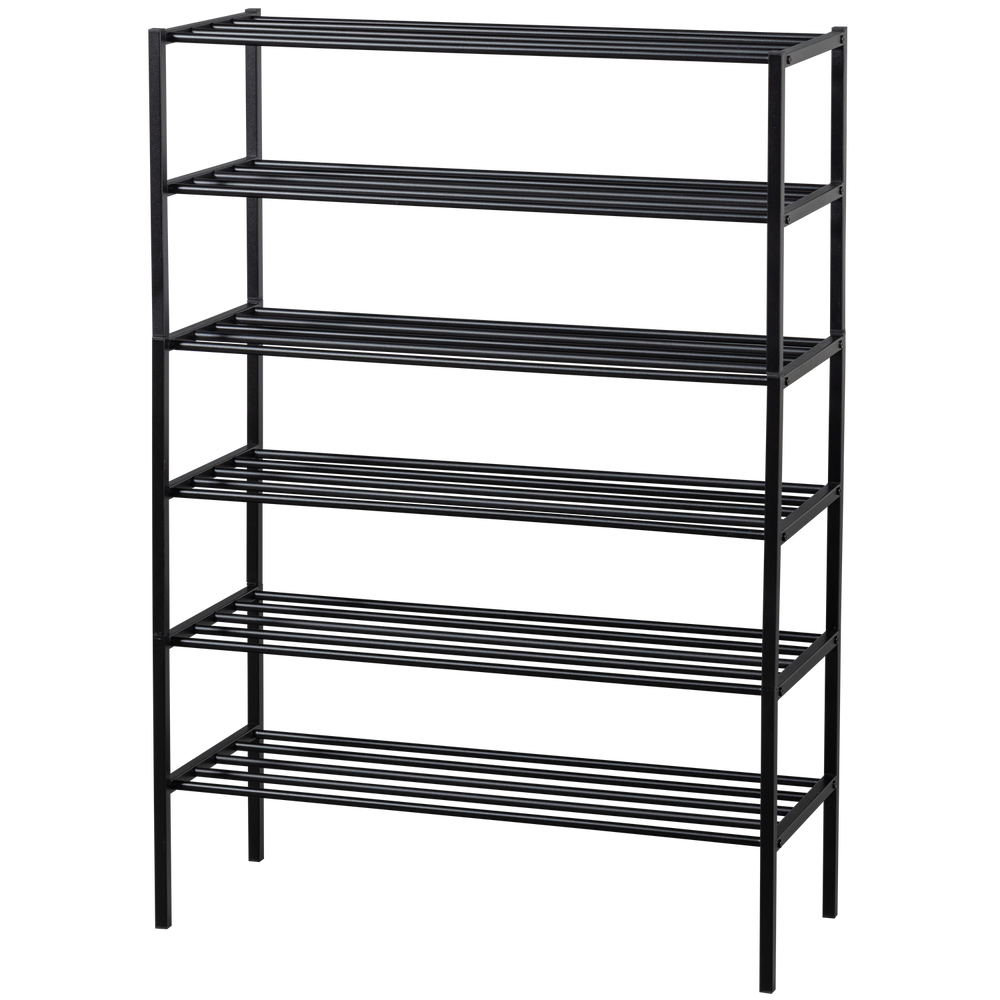 Product | Front | Angled