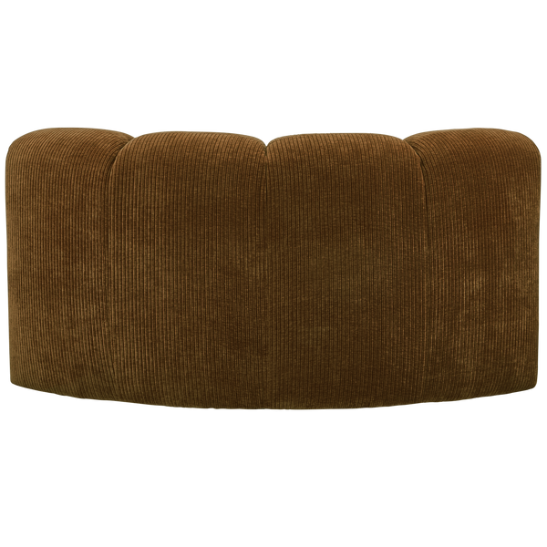 Product | Back | 1