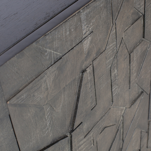 Detail | Close up | 2