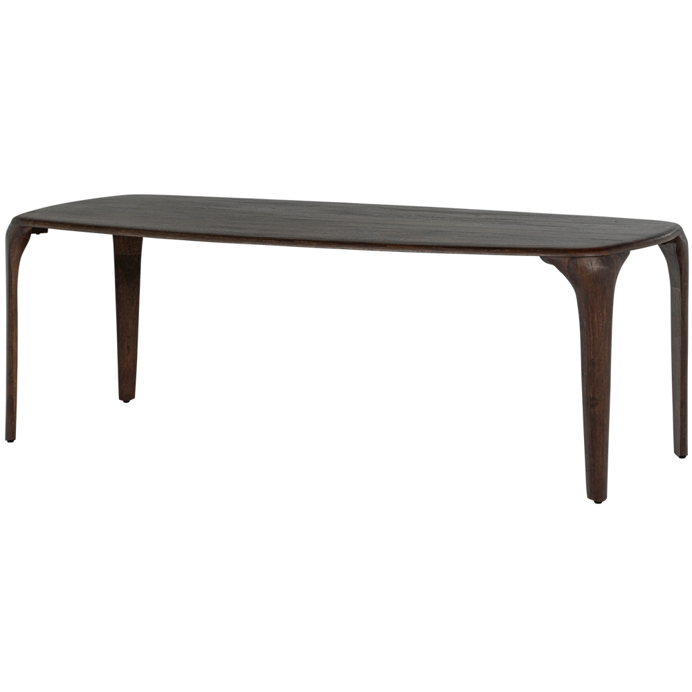 Product | Front | Angled