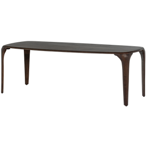 Product | Front | Angled