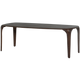 Product | Front | Angled
