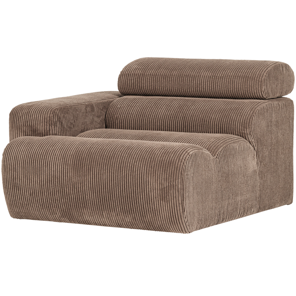 Product | Front | Angled