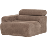 Product | Front | Angled