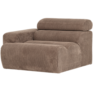 Product | Front | Angled