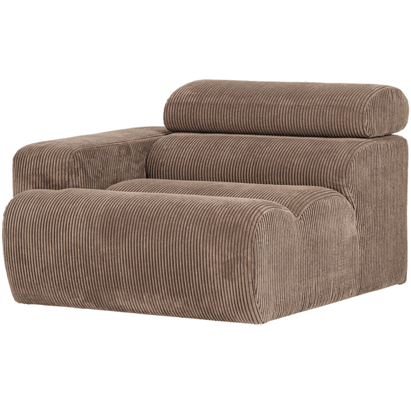 Product | Front | Angled