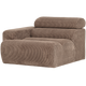Product | Front | Angled