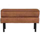 Product | Front | 1