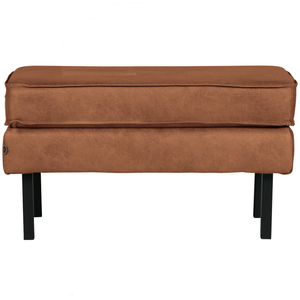 Product | Front | 1