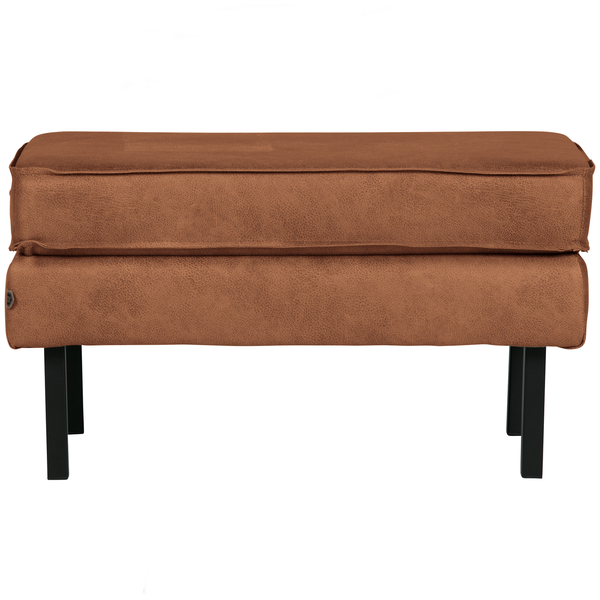 Product | Front | 1