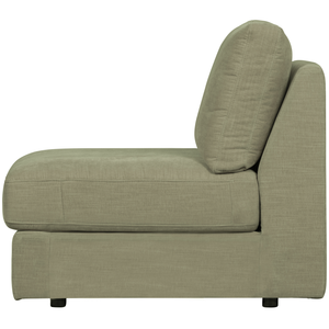 Product | Front | 2
