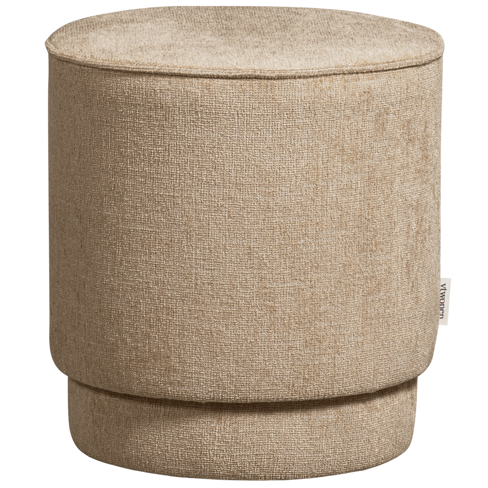 Product | Front | 1