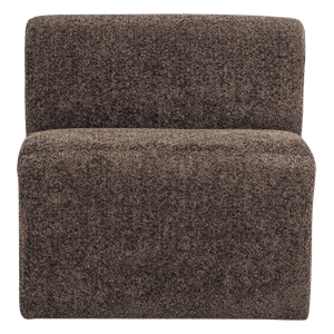 Product | Front | 1