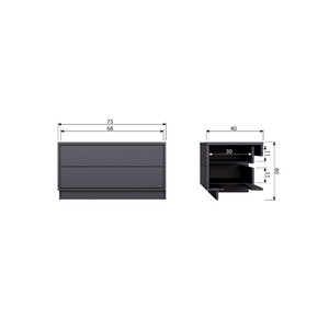 Technical | Drawing | 1