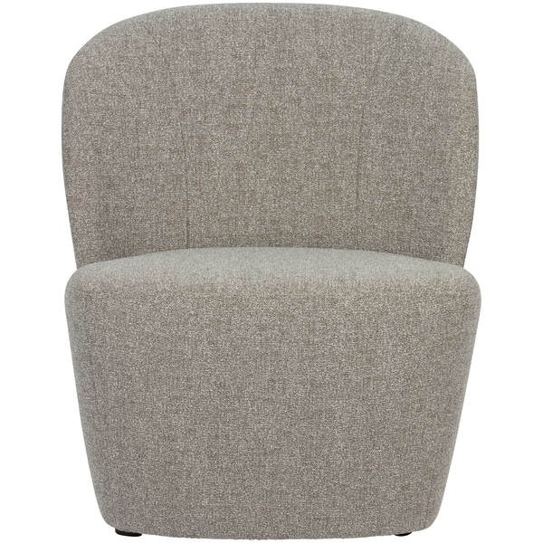 Product | Front | 1