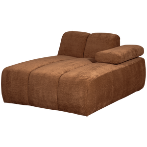 Product | Front | Angled