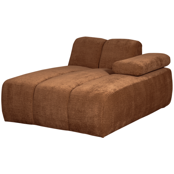 Product | Front | Angled
