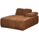 Product | Front | Angled