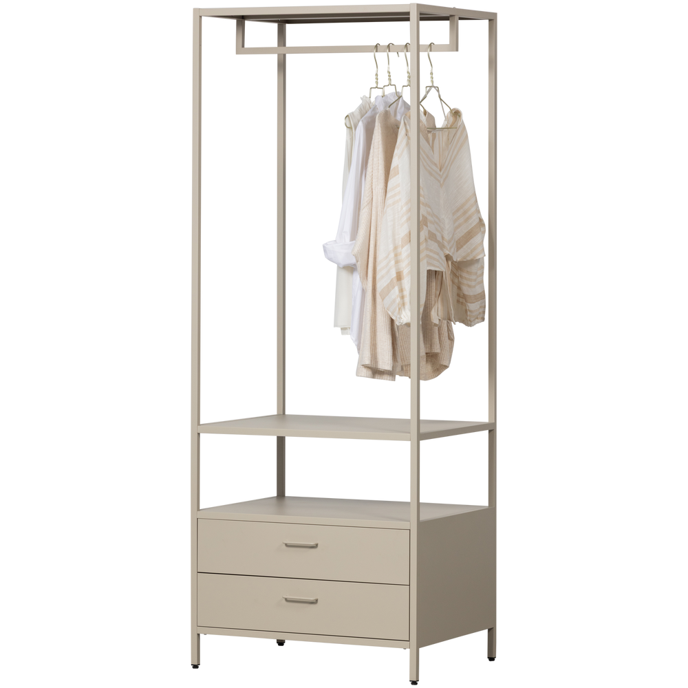 Product | Front | Angled