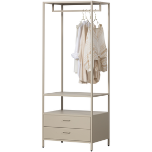 Product | Front | Angled
