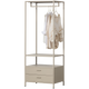 Product | Front | Angled